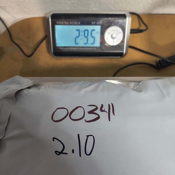 GAP Varsity Classic G 1969 Black Wool Leather Sleeve Letterman Jacket Mens M - Picture 13 of 15